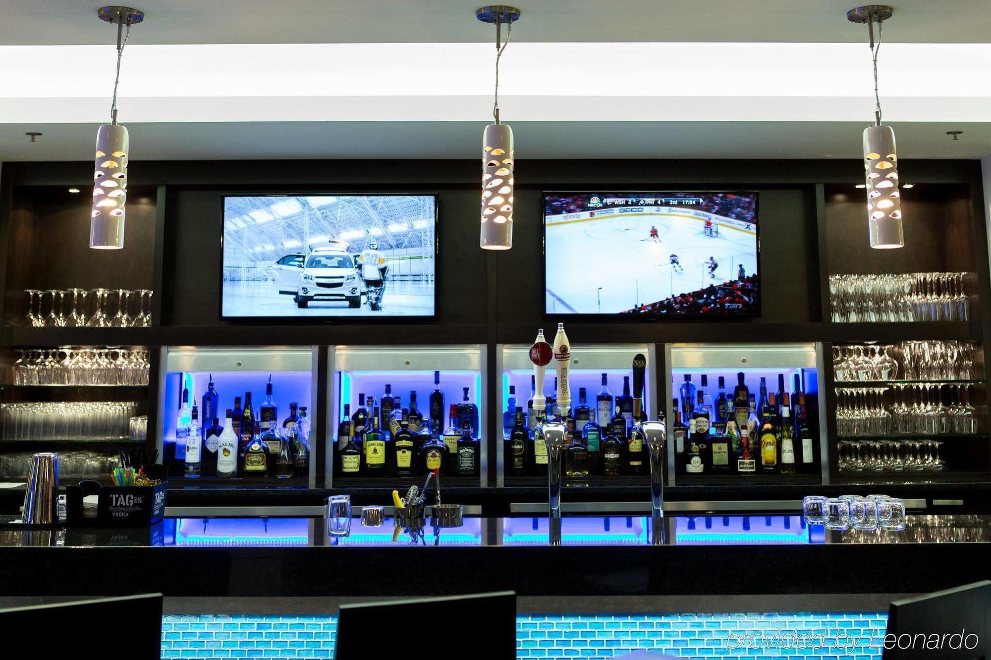 The Grand Winnipeg Airport Hotel By Lakeview Exteriör bild