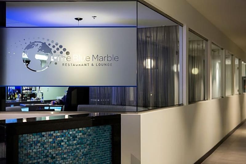 The Grand Winnipeg Airport Hotel By Lakeview Exteriör bild